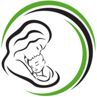 لوگو